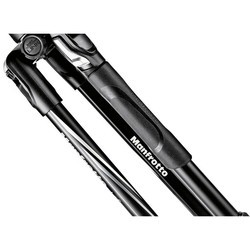 Штатив Manfrotto MKBFRLA4BK-BH