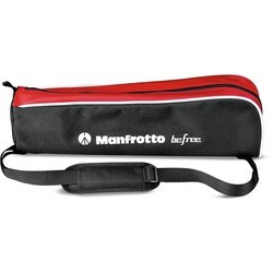 Штатив Manfrotto MKBFRLA4BK-BH