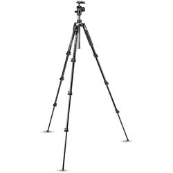 Штатив Manfrotto MKBFRLA4BK-BH