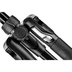 Штатив Manfrotto MKBFRLA4BK-BH