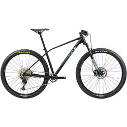Велосипед ORBEA Alma H50 29 2021 frame XL