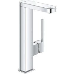 Смеситель Grohe Plus 23959003