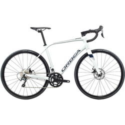 Велосипед ORBEA Avant H40-D 2021 frame 49