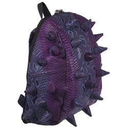 Школьный рюкзак (ранец) MadPax Pactor Half