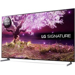 Телевизор LG OLED77Z1