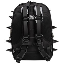 Школьный рюкзак (ранец) MadPax Metallic Extreme Full