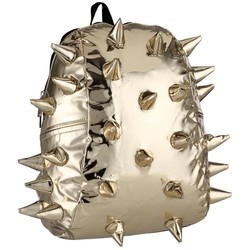 Школьный рюкзак (ранец) MadPax Metallic Extreme Half