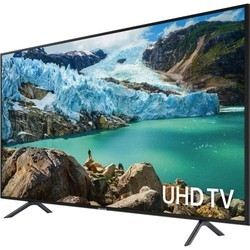 Телевизор Samsung UE-43TU7105