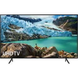 Телевизор Samsung UE-75TU7105