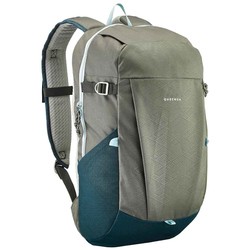 Рюкзак Quechua NH100 20