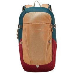 Рюкзак Quechua NH100 20