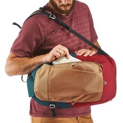 Рюкзак Quechua NH100 20