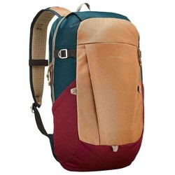 Рюкзак Quechua NH100 20