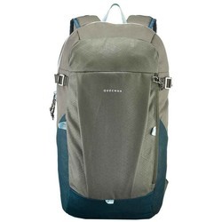 Рюкзак Quechua NH100 20