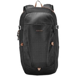 Рюкзак Quechua NH100 20