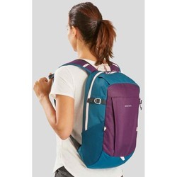 Рюкзак Quechua NH100 20