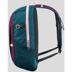 Рюкзак Quechua NH100 20