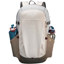 Рюкзак Quechua NH100 20