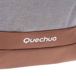 Рюкзак Quechua NH500 10