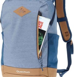 Рюкзак Quechua NH500 10