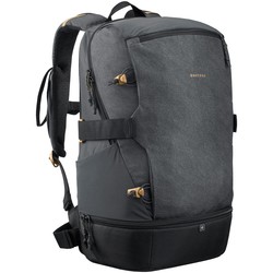 Рюкзак Quechua Escape 30