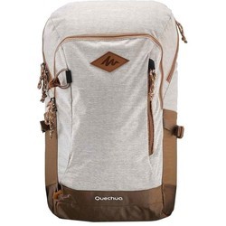 Рюкзак Quechua NH500 20