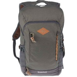 Рюкзак Quechua NH500 20