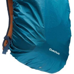 Рюкзак Quechua NH500 20