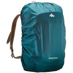 Рюкзак Quechua NH500 20