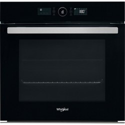 Духовой шкаф Whirlpool AKZ9 6290 NB