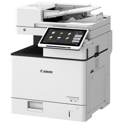 Копир Canon imageRUNNER Advance DX 617i
