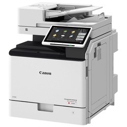 Копир Canon imageRUNNER Advance DX C257i