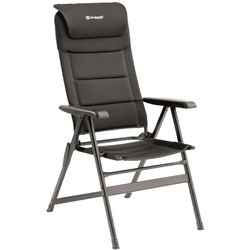Туристическая мебель Outwell Teton Chair