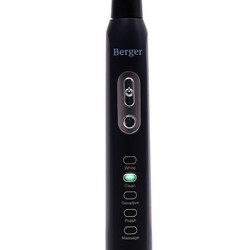 Электрическая зубная щетка Berger TB Light