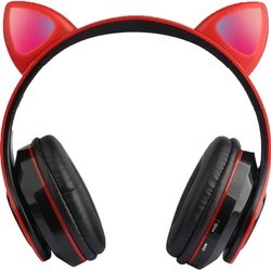 Наушники Cat Ear Audio HL89