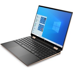 Ноутбук HP Spectre x360 14-ea0000 (14-EA0001UR 31C62EA)