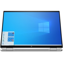 Ноутбук HP Spectre x360 14-ea0000 (14-EA0001UR 31C62EA)