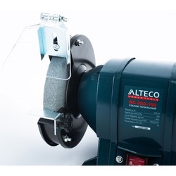 Точильно-шлифовальный станок Alteco BG 350-200