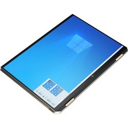 Ноутбук HP Spectre x360 14-ea0000 (14-EA0017UA 423N5EA)