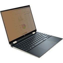 Ноутбук HP Spectre x360 14-ea0000 (14-EA0011UR 3B3K8EA)