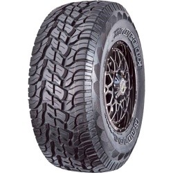 Шины Tracmax X-privilo RF06 245/75 R17 121S