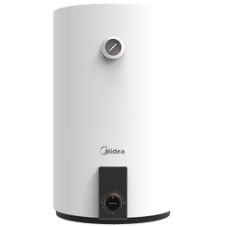 Водонагреватель Midea MWH-3015-CVM