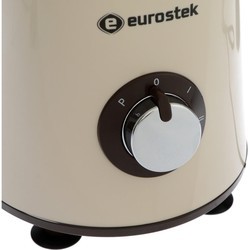 Миксер Eurostek EBS-7002