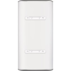 Водонагреватель Electrolux EWH 80 Major LZR 3