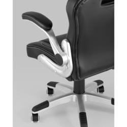 Компьютерное кресло Stool Group TopChairs Genesis
