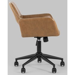 Компьютерное кресло Stool Group Filius