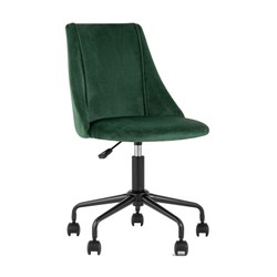 Компьютерное кресло Stool Group Siana (зеленый)