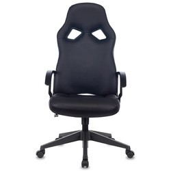 Компьютерное кресло A4 Tech X7 GG-1000