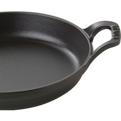 Сковородка Staub 1302023