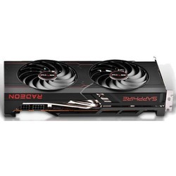 Видеокарта Sapphire Radeon RX 6700 XT 11306-02-20G